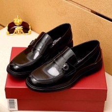 Ferragamo Shoes